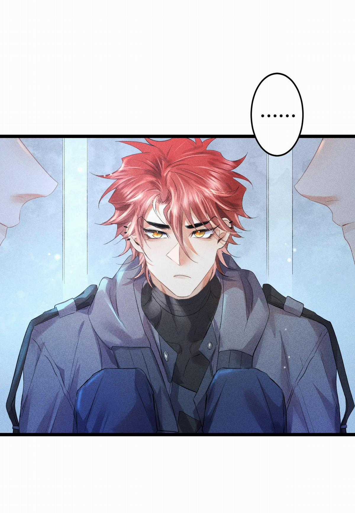 The Tower - Chapter 13 - Trang 20