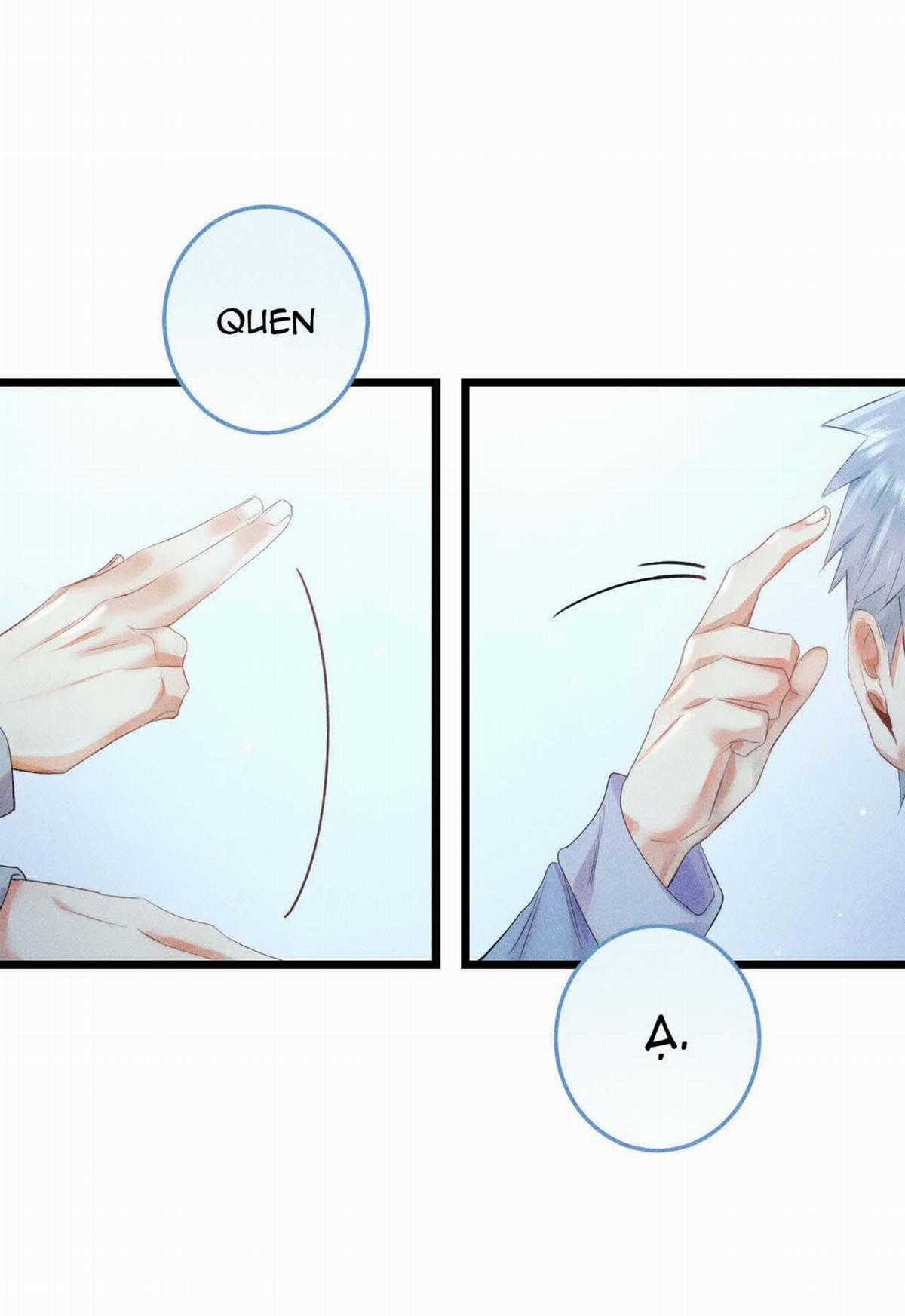 The Tower - Chapter 13 - Trang 21