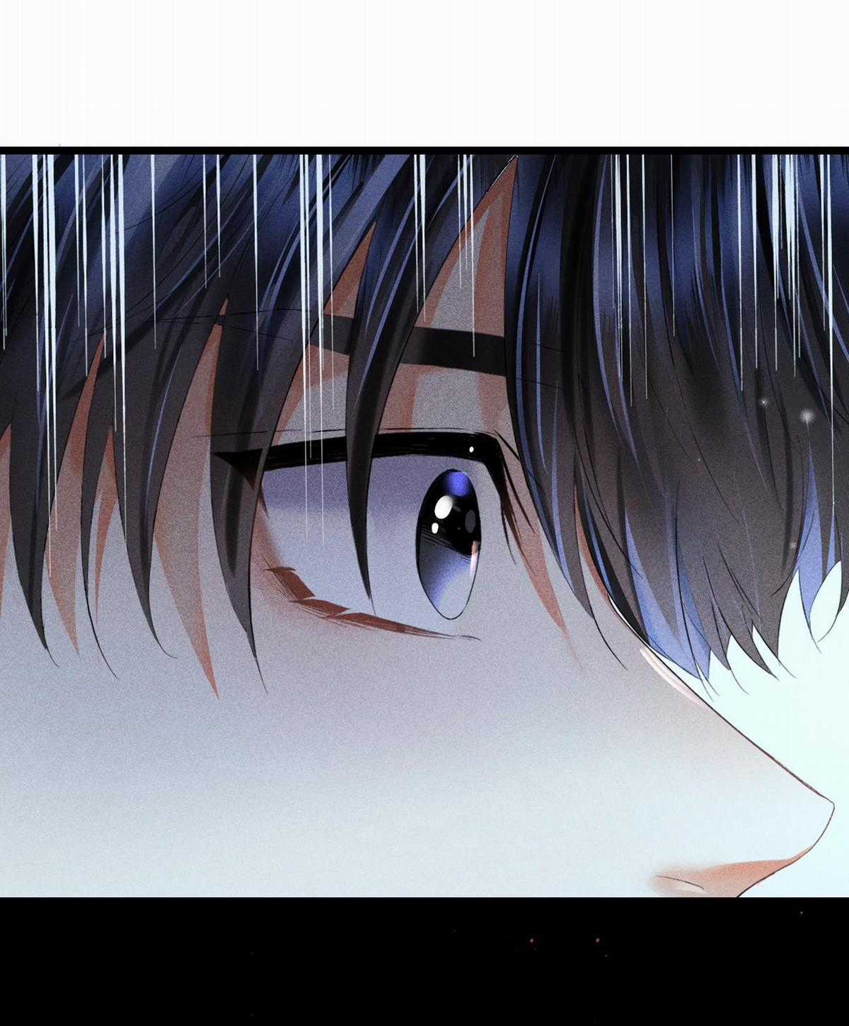 The Tower - Chapter 13 - Trang 22