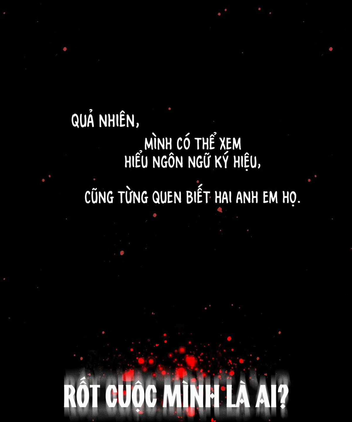 The Tower - Chapter 13 - Trang 23