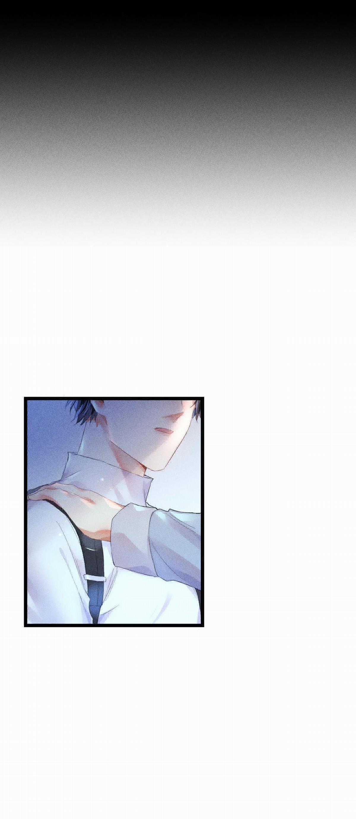 The Tower - Chapter 13 - Trang 25