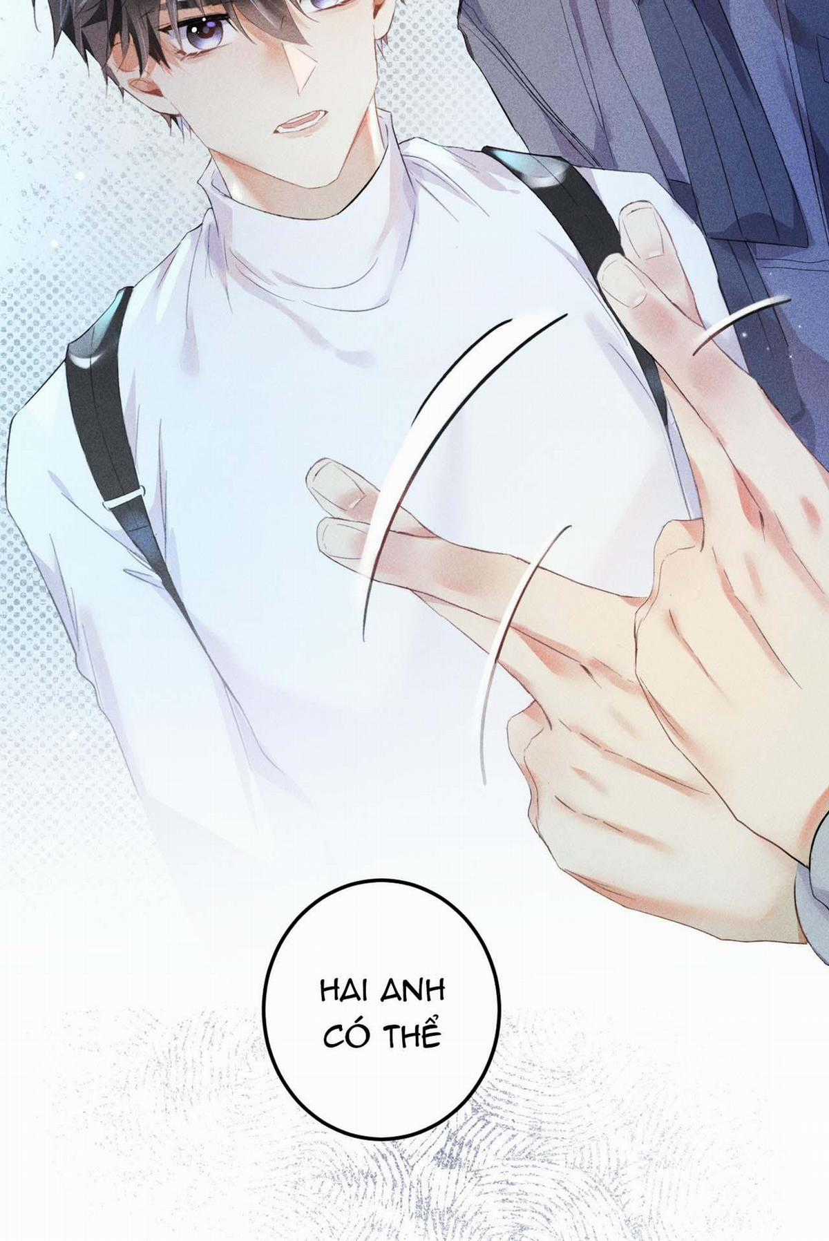 The Tower - Chapter 13 - Trang 30