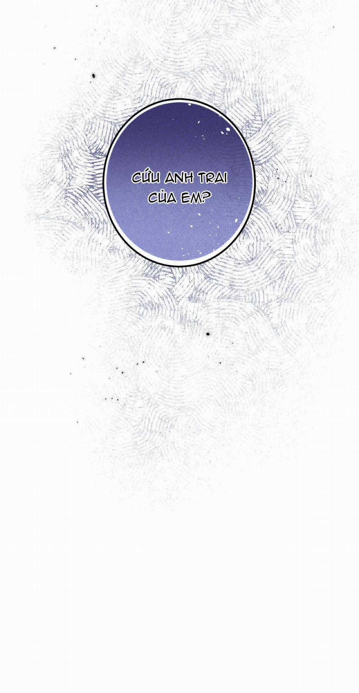 The Tower - Chapter 13 - Trang 31