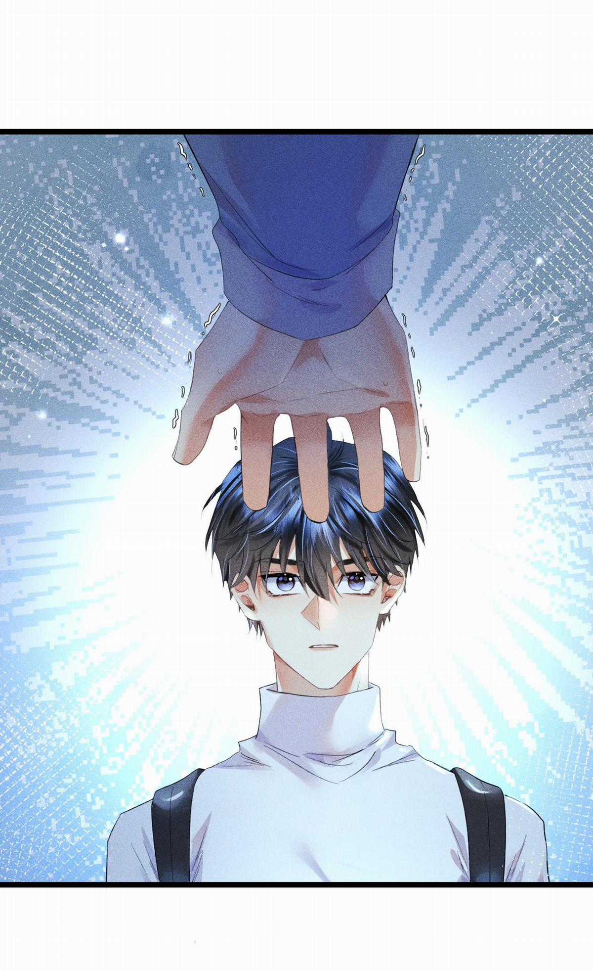 The Tower - Chapter 13 - Trang 8