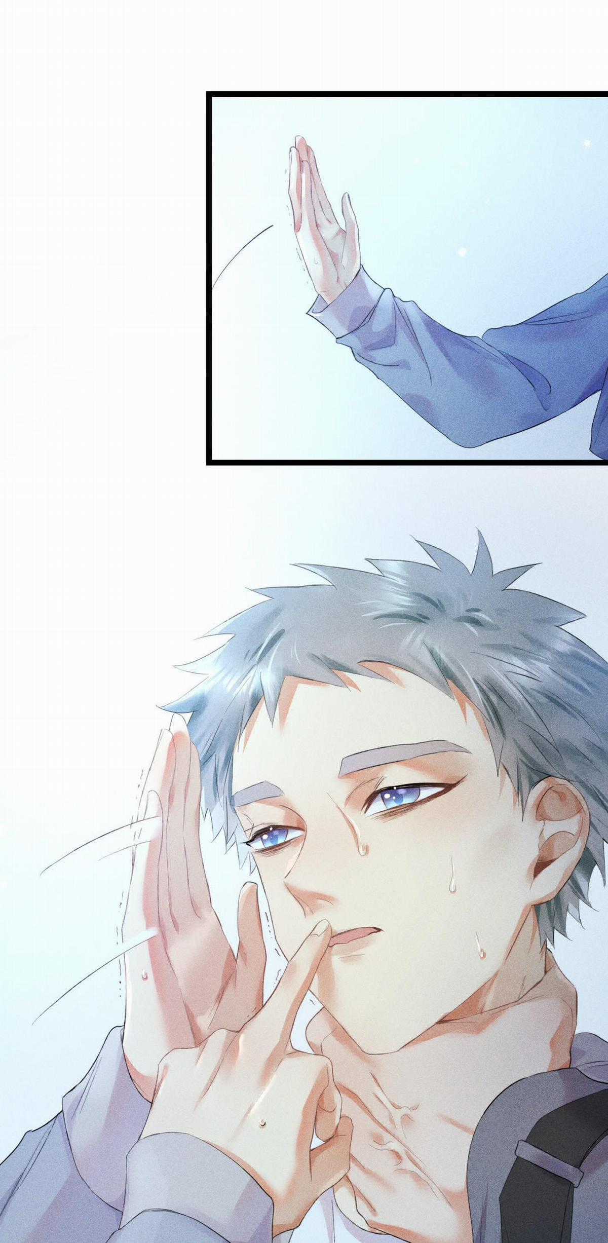 The Tower - Chapter 13 - Trang 9