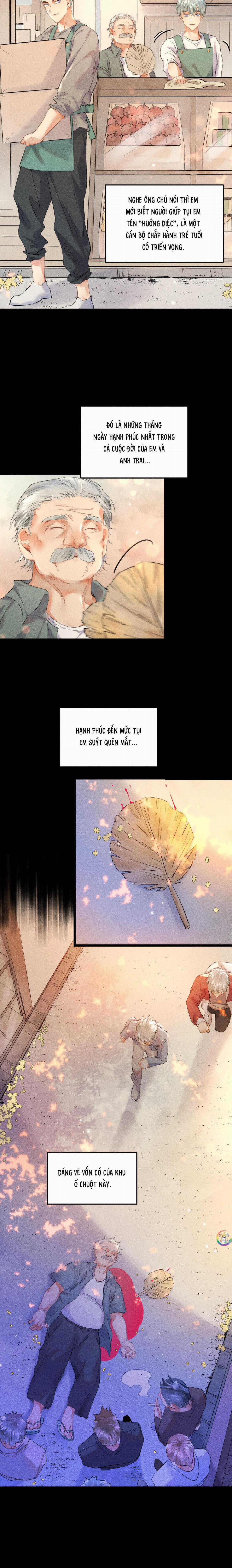 The Tower - Chapter 14 - Trang 7