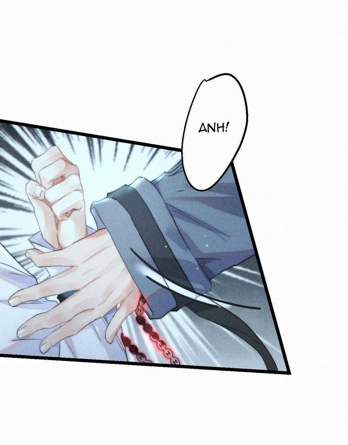 The Tower - Chapter 15 - Trang 13