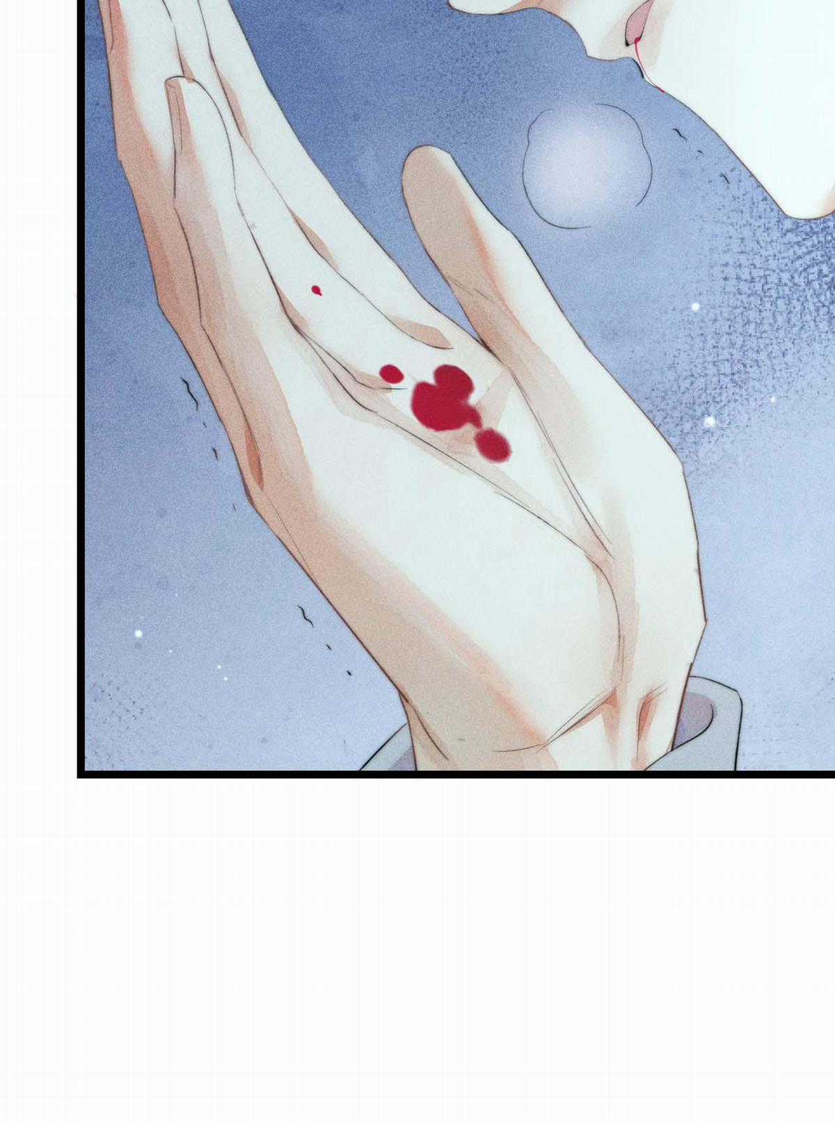 The Tower - Chapter 15 - Trang 20