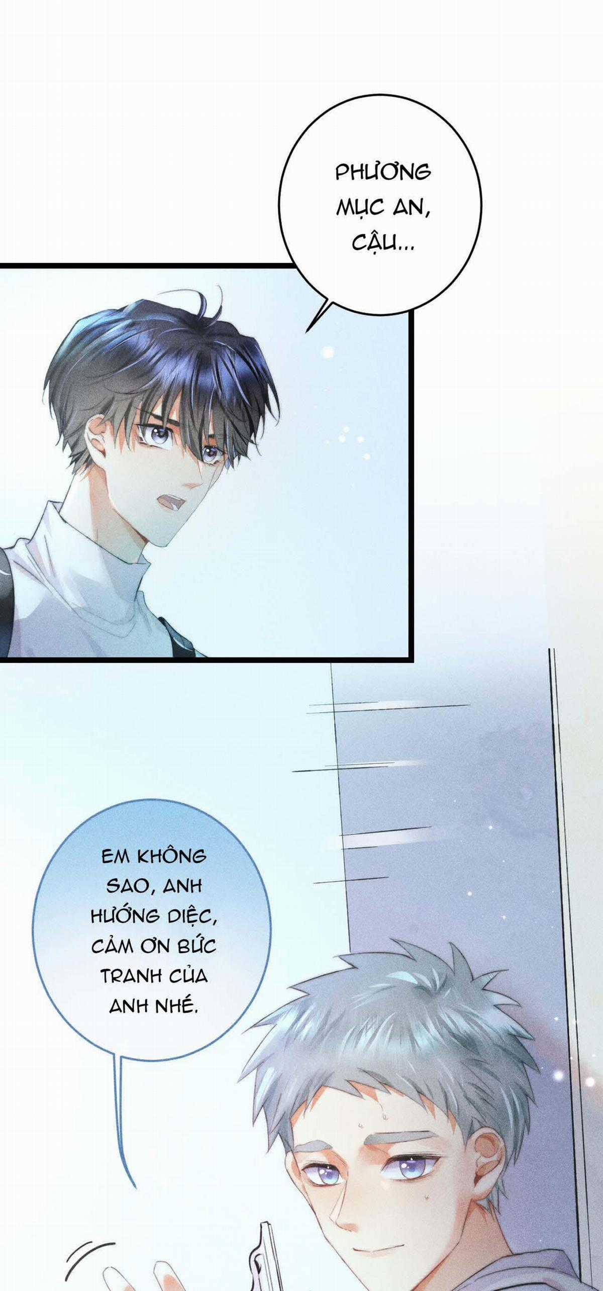 The Tower - Chapter 15 - Trang 21