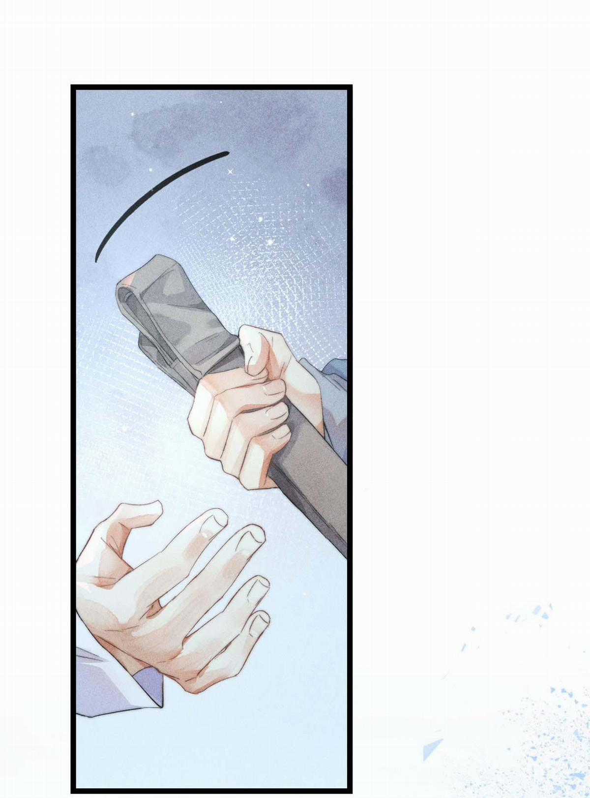 The Tower - Chapter 15 - Trang 24