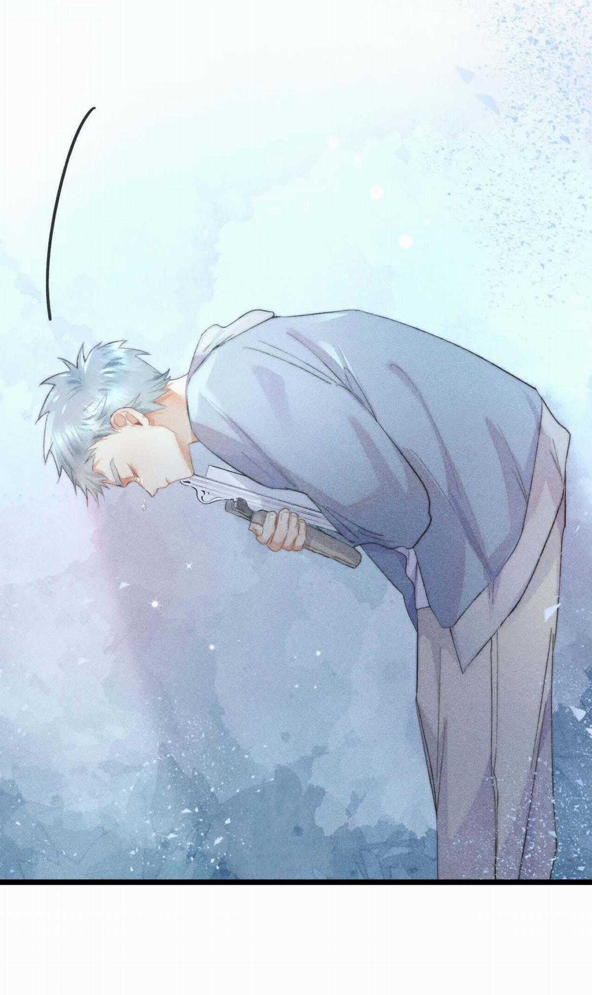 The Tower - Chapter 15 - Trang 25