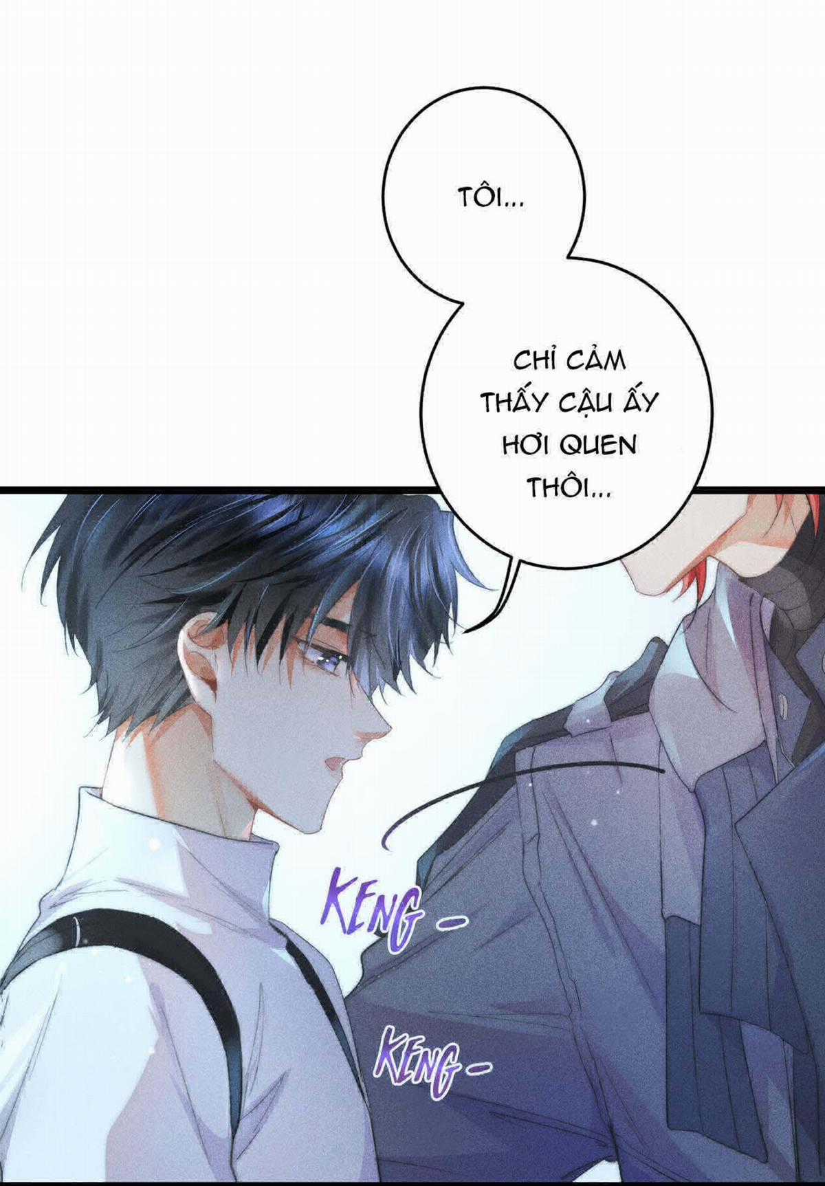 The Tower - Chapter 15 - Trang 27