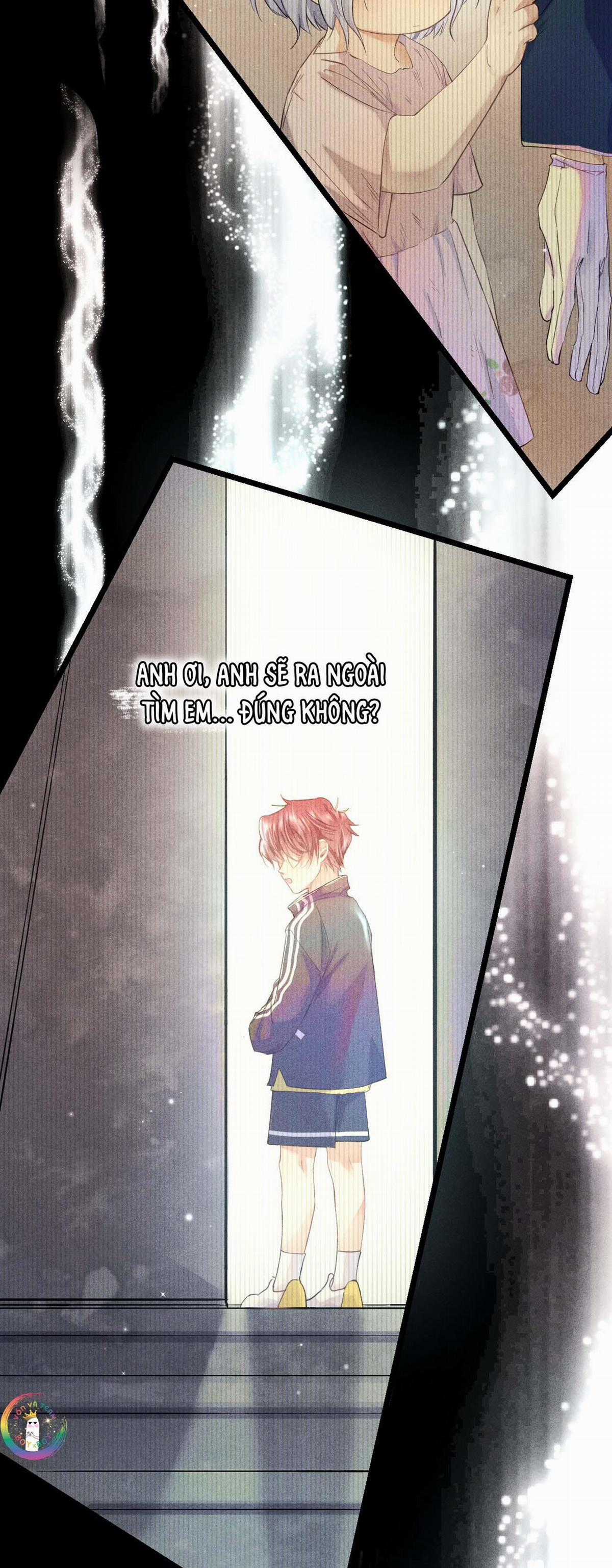 The Tower - Chapter 15 - Trang 4