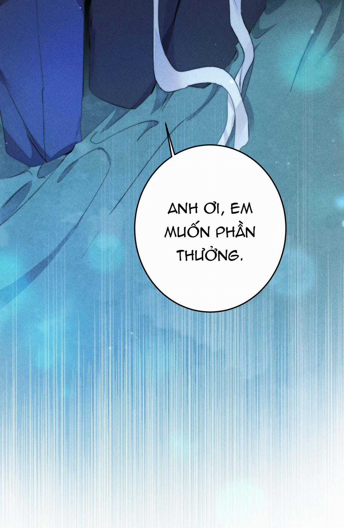 The Tower - Chapter 15 - Trang 35