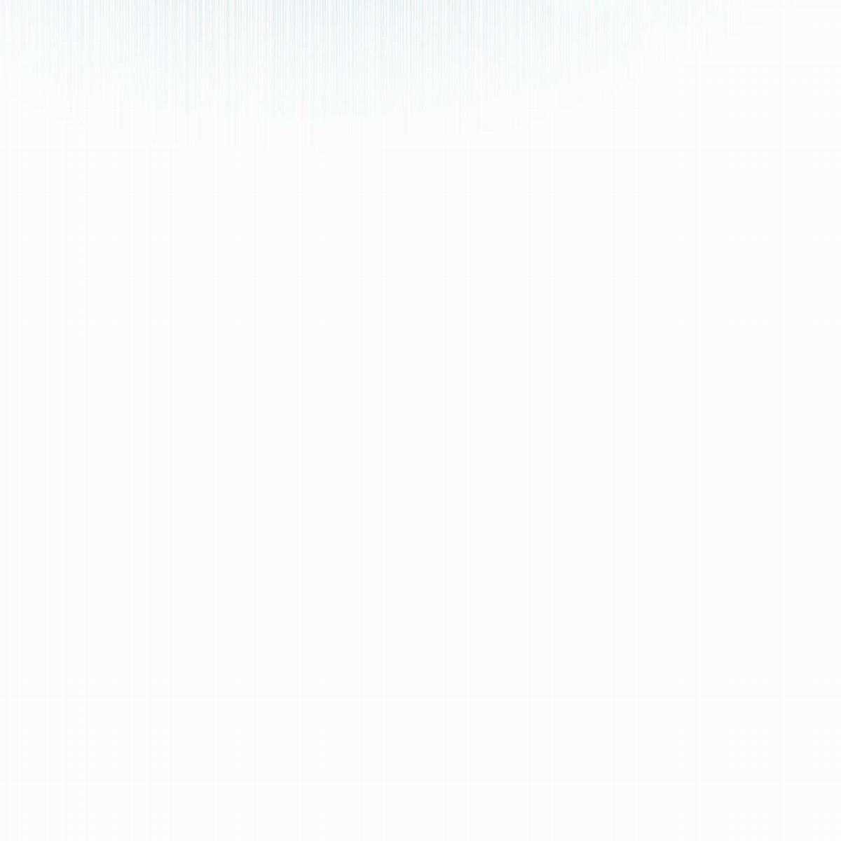 The Tower - Chapter 15 - Trang 36