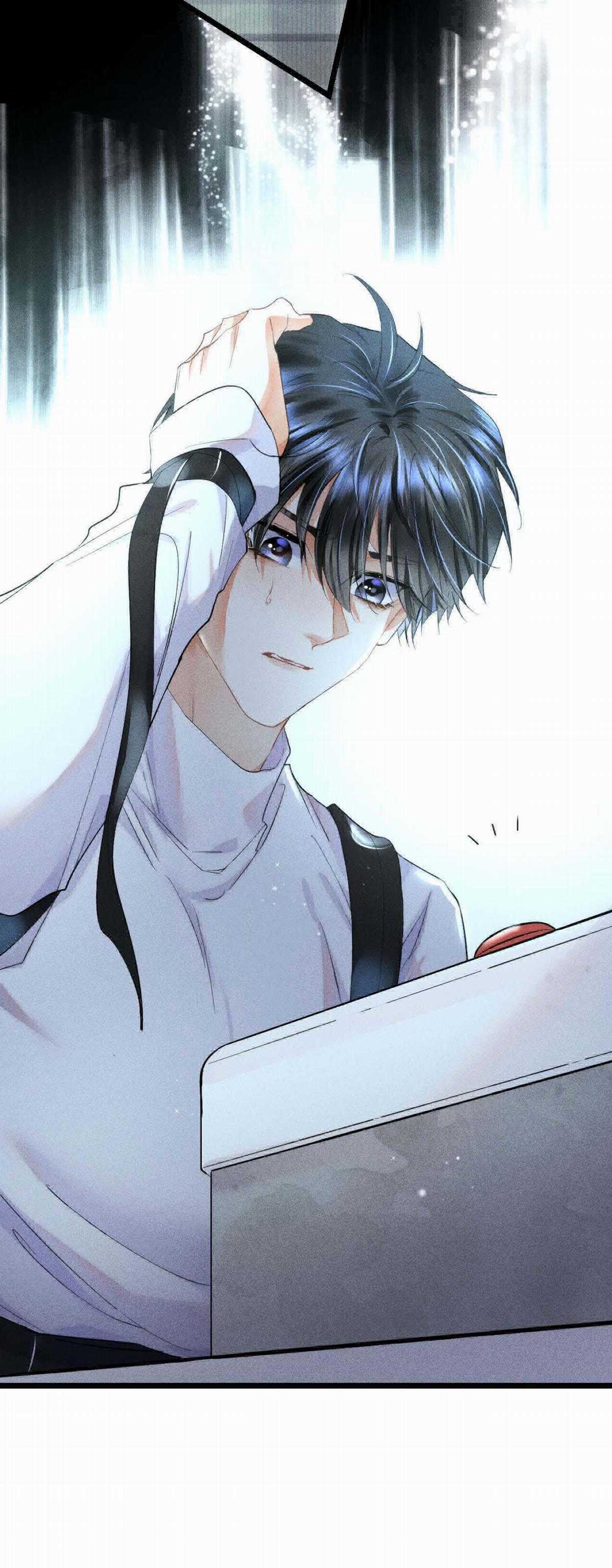 The Tower - Chapter 15 - Trang 5