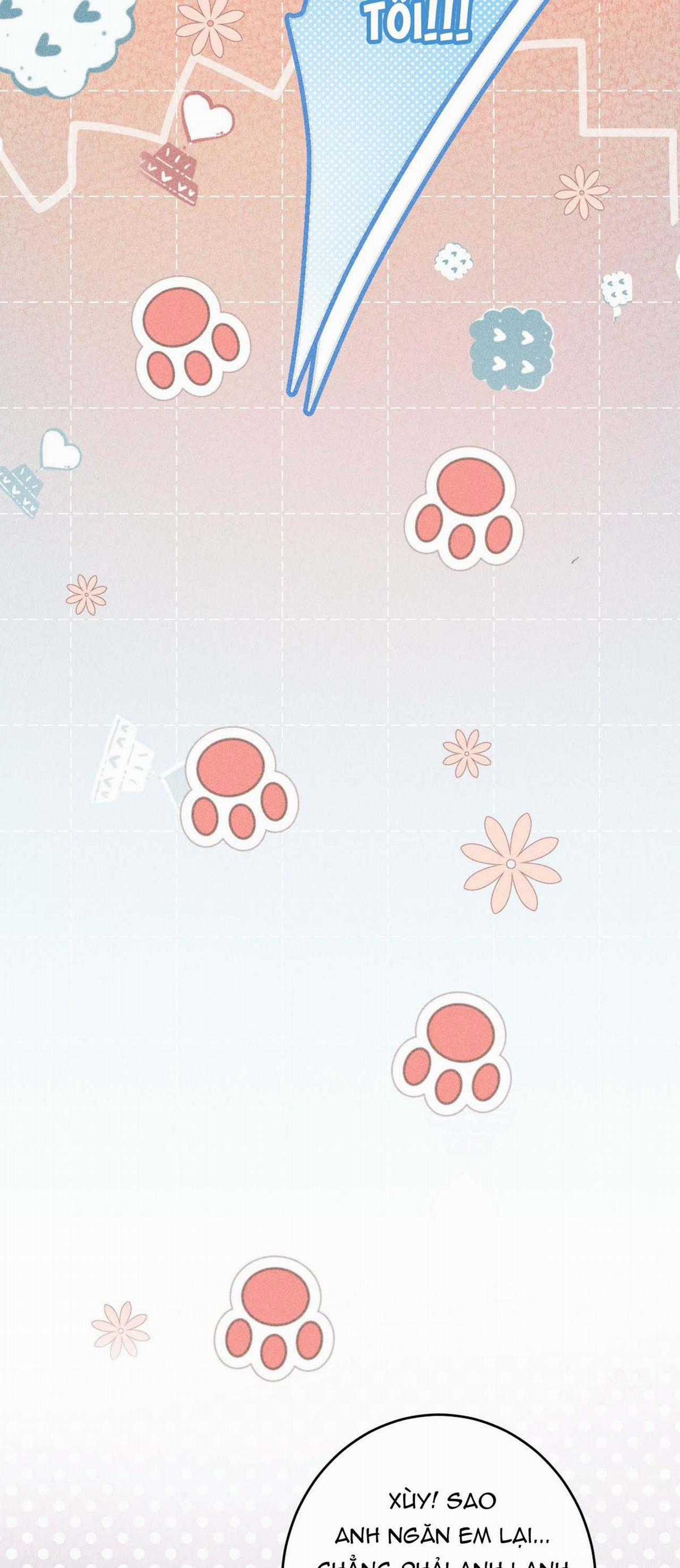 The Tower - Chapter 16 - Trang 15