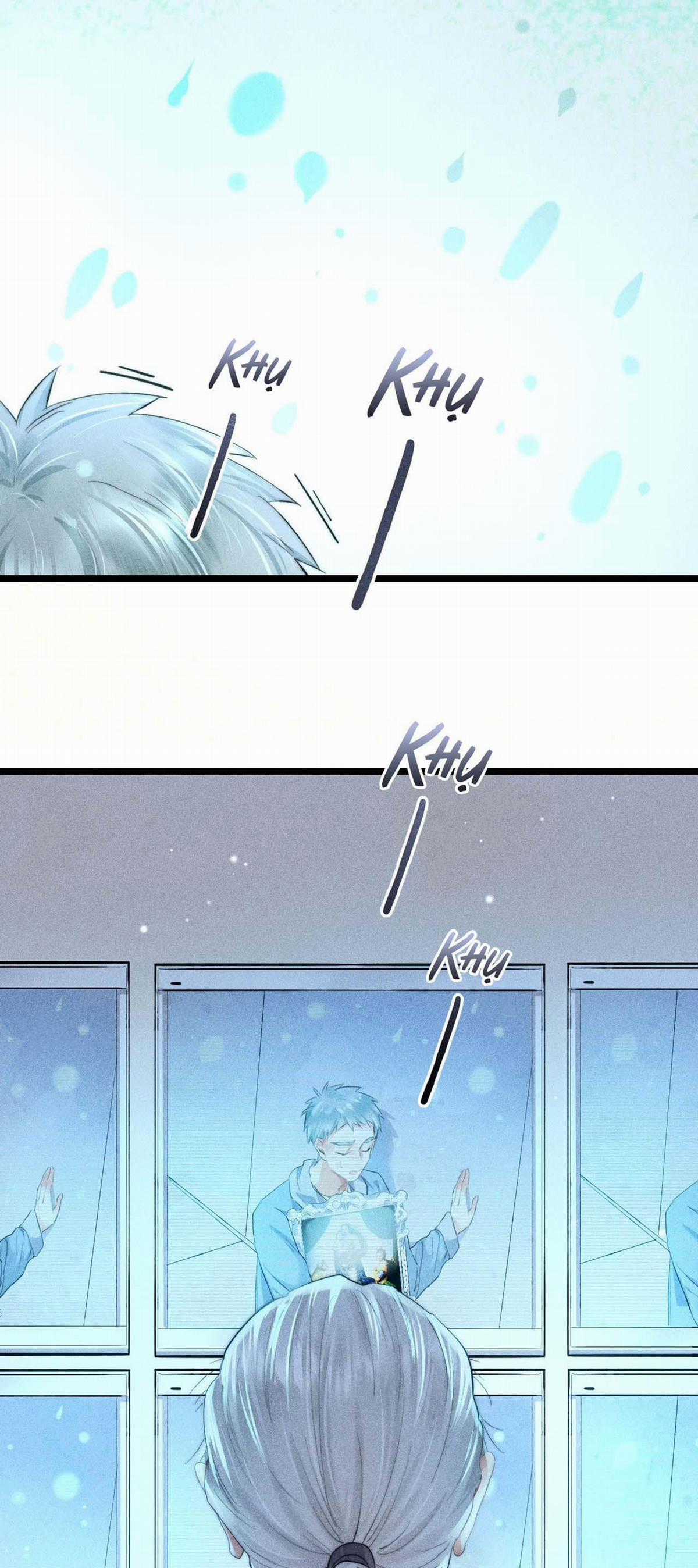 The Tower - Chapter 16 - Trang 19