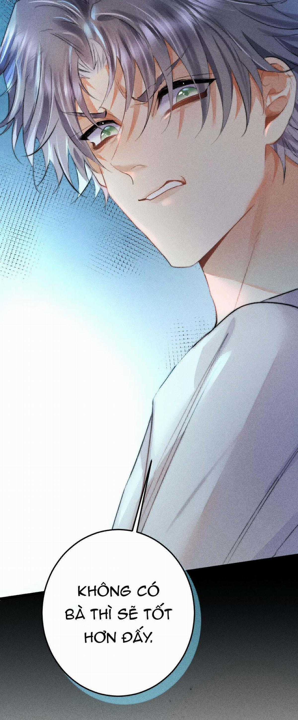 The Tower - Chapter 16 - Trang 23