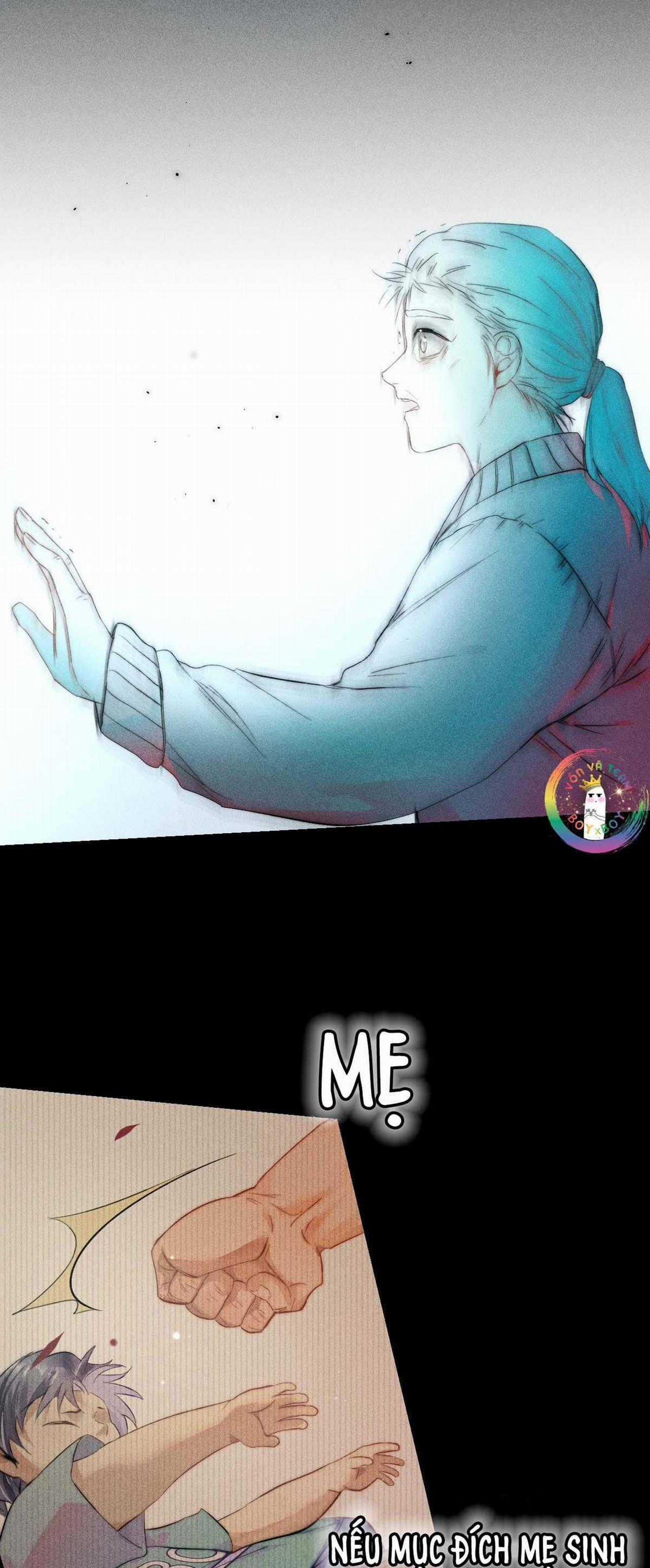 The Tower - Chapter 16 - Trang 24