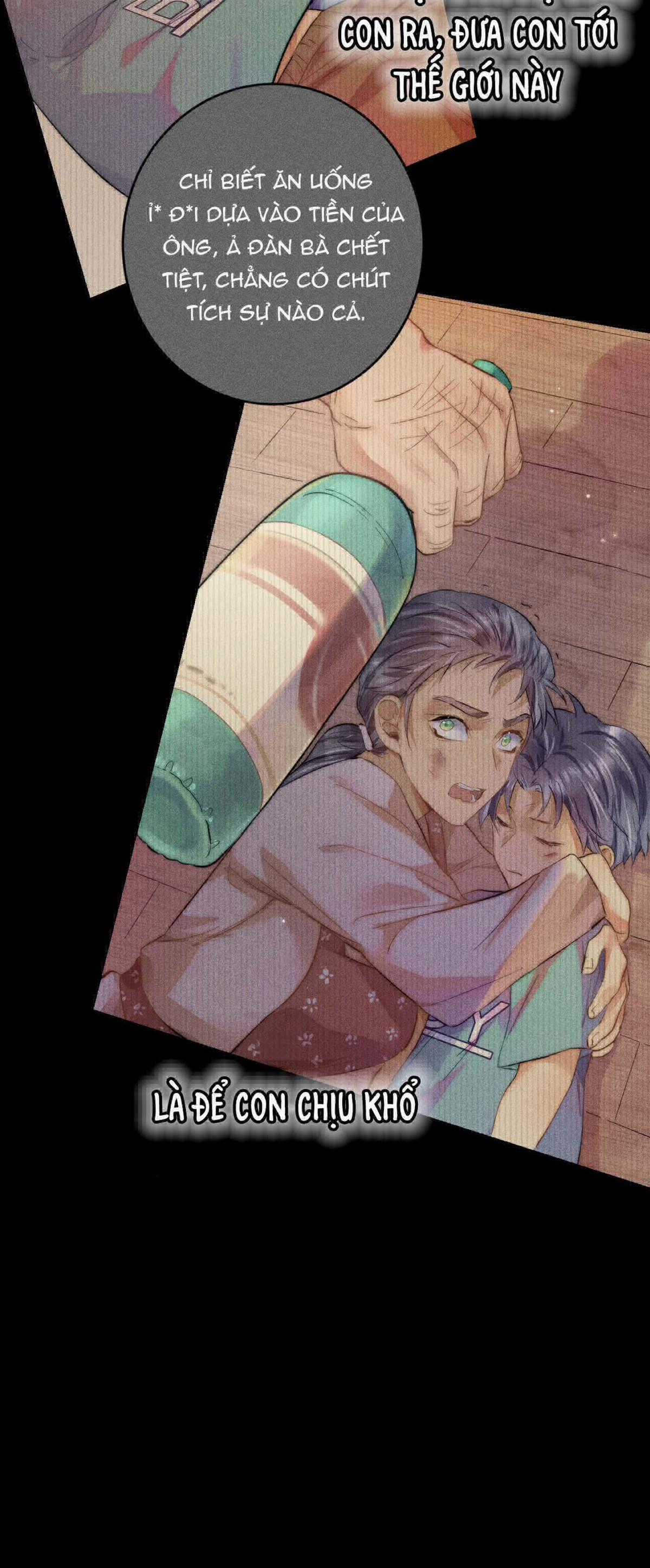 The Tower - Chapter 16 - Trang 25