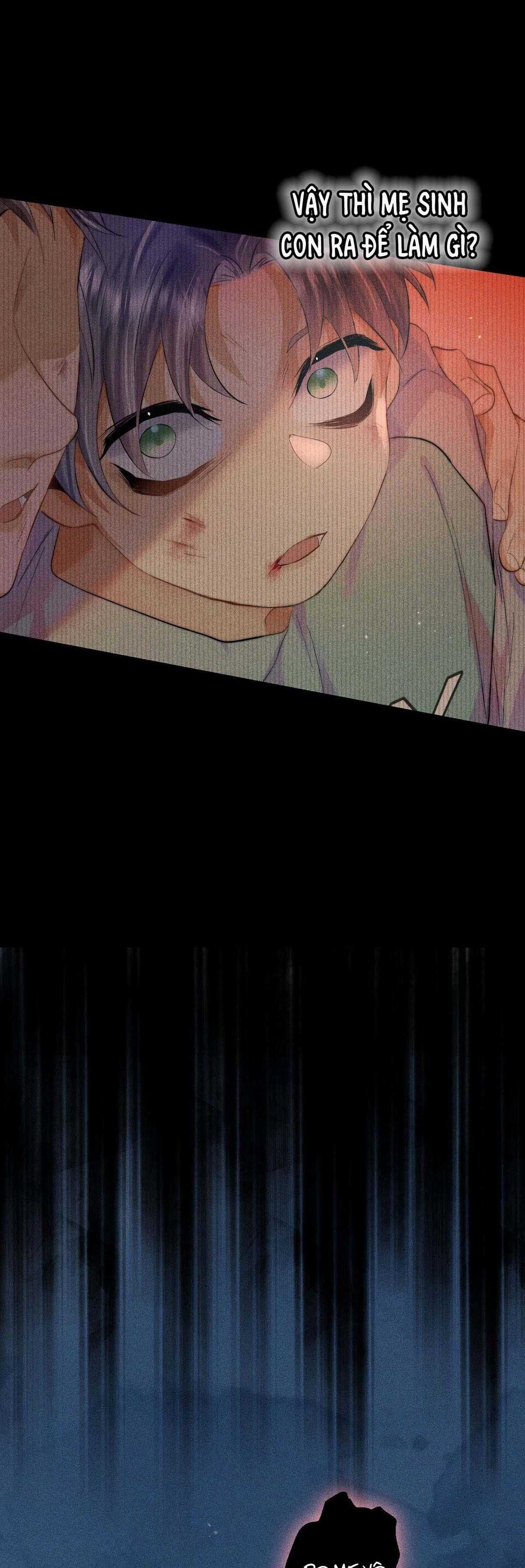 The Tower - Chapter 16 - Trang 26