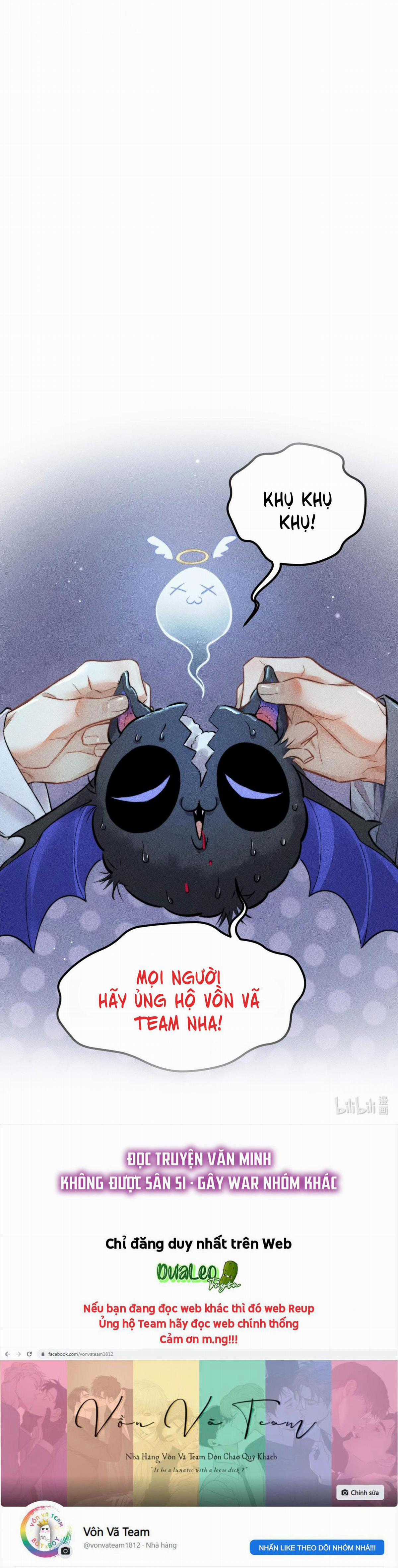 The Tower - Chapter 17 - Trang 14