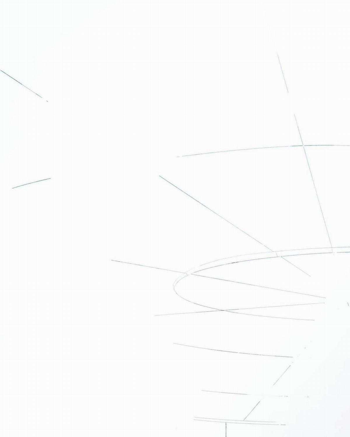 The Tower - Chapter 18 - Trang 2