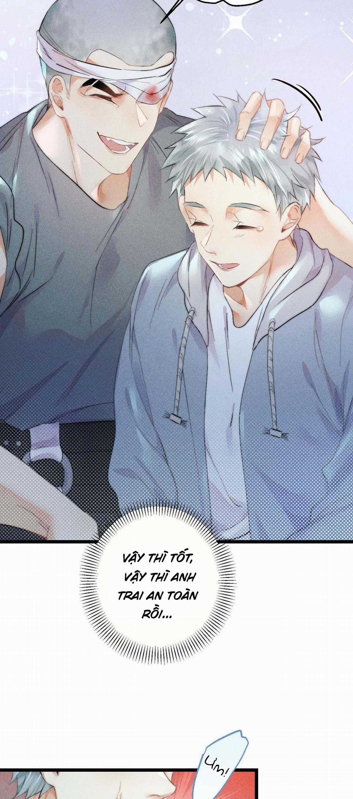 The Tower - Chapter 18 - Trang 12