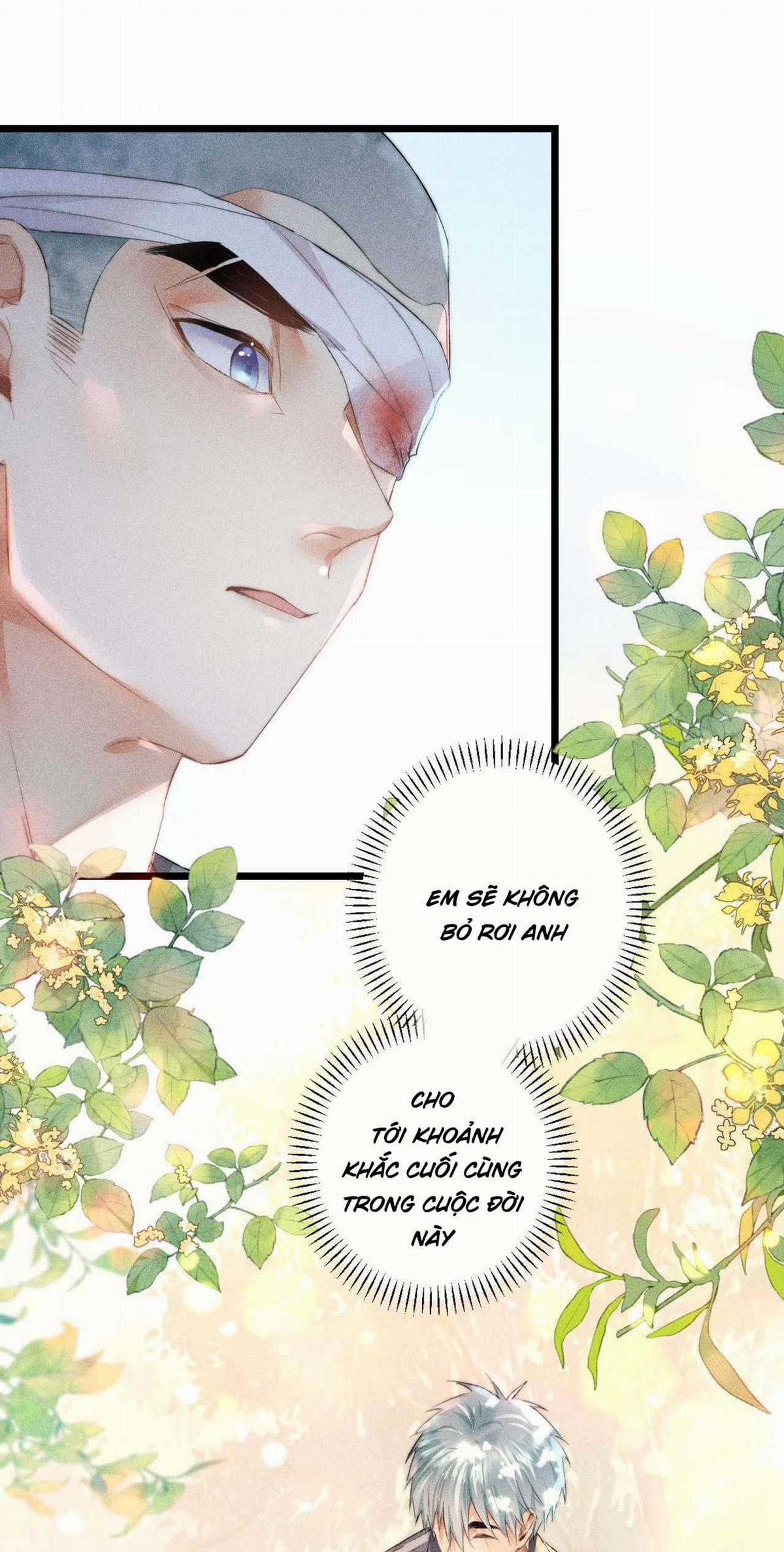 The Tower - Chapter 18 - Trang 18