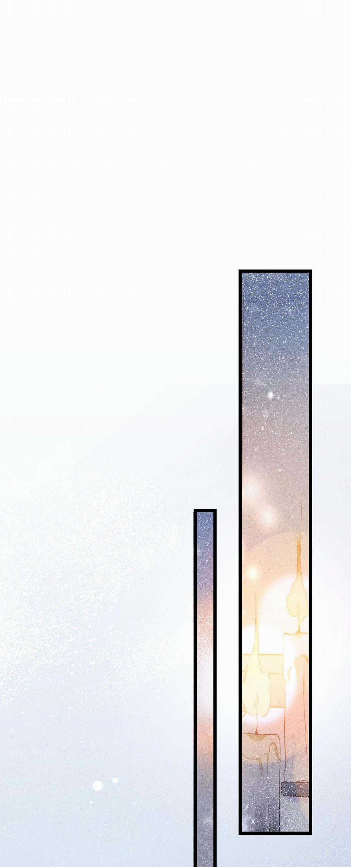 The Tower - Chapter 18 - Trang 20