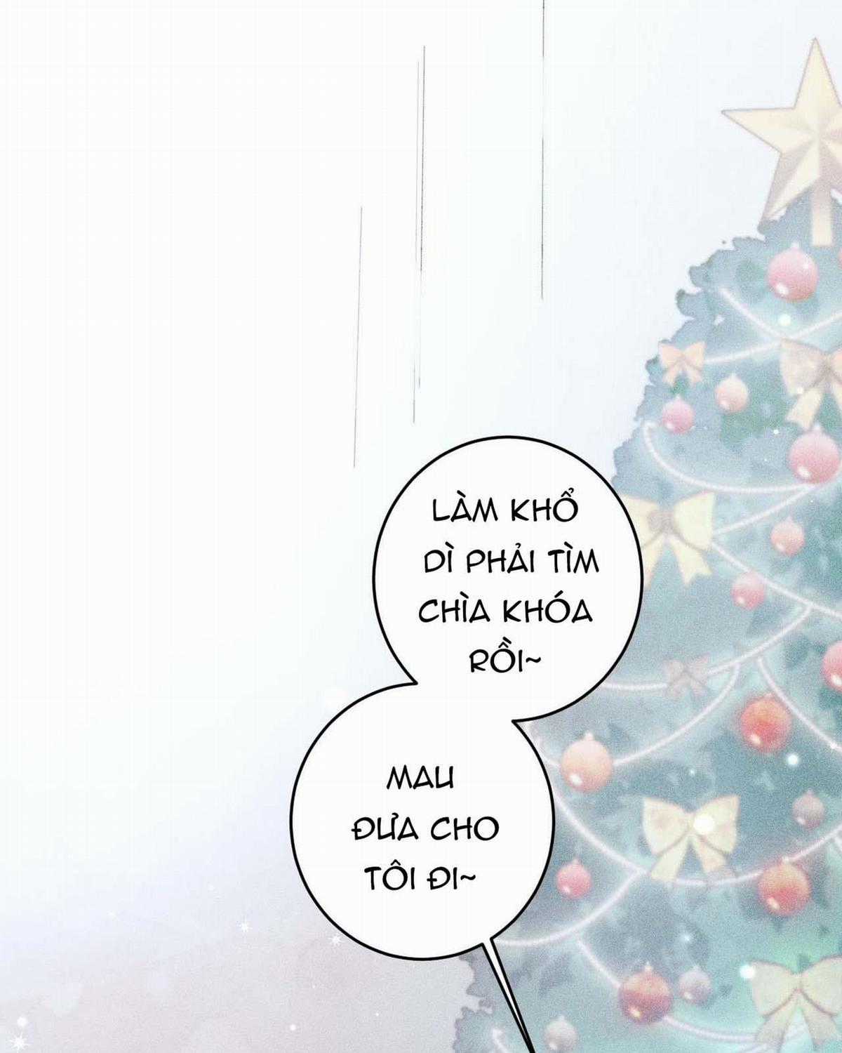 The Tower - Chapter 18 - Trang 3