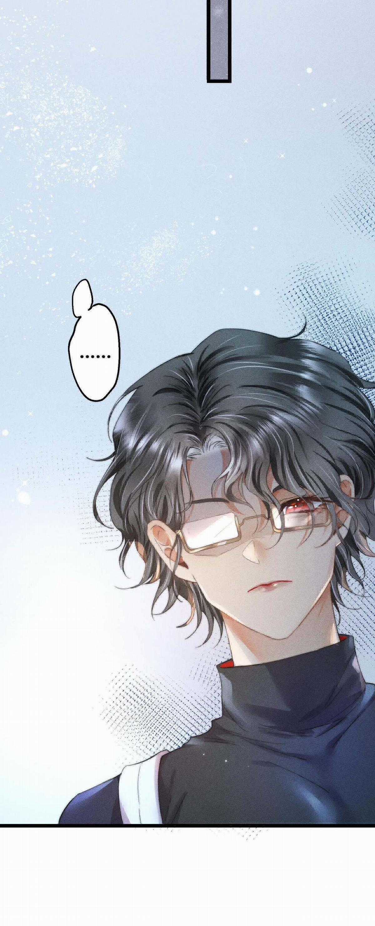 The Tower - Chapter 18 - Trang 21