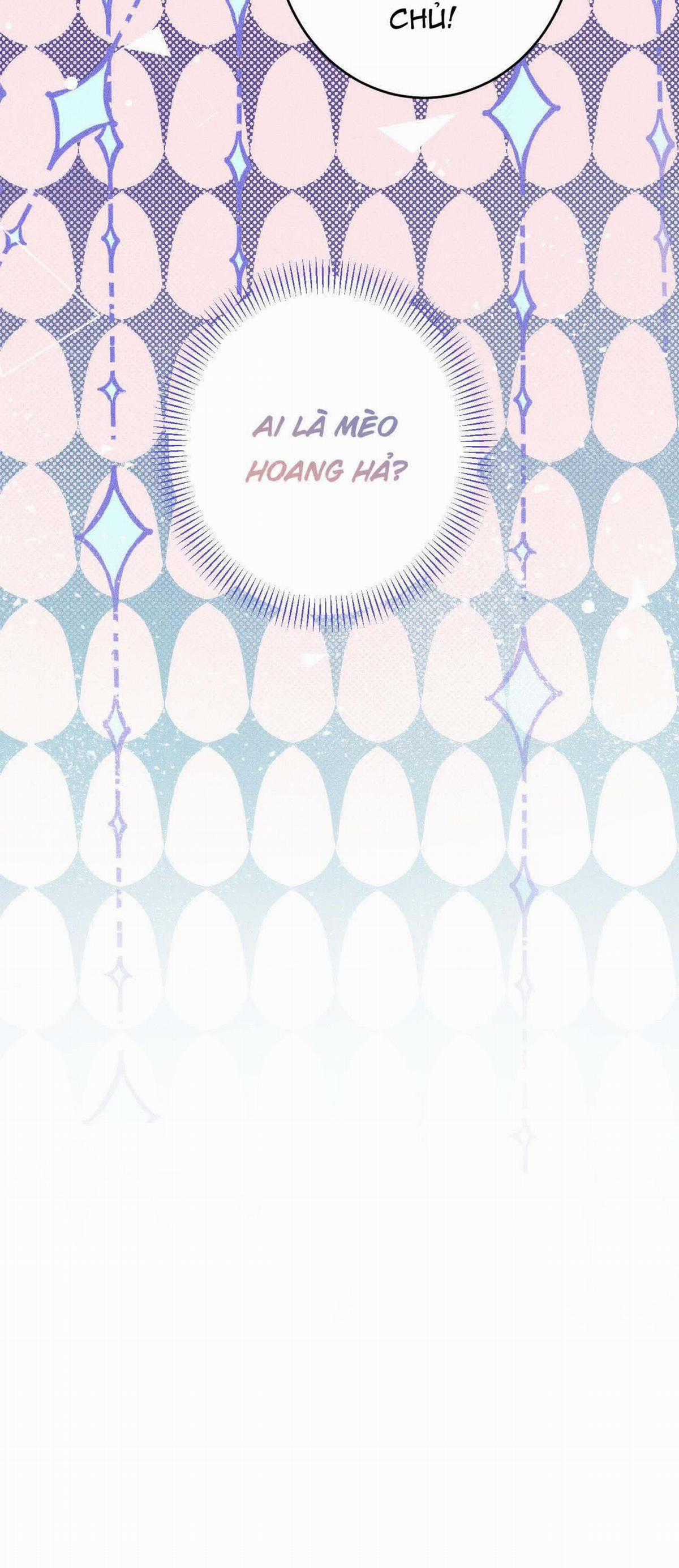 The Tower - Chapter 18 - Trang 27