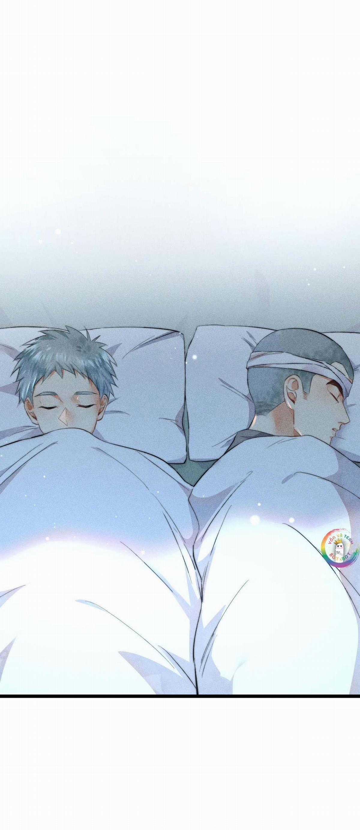 The Tower - Chapter 18 - Trang 28