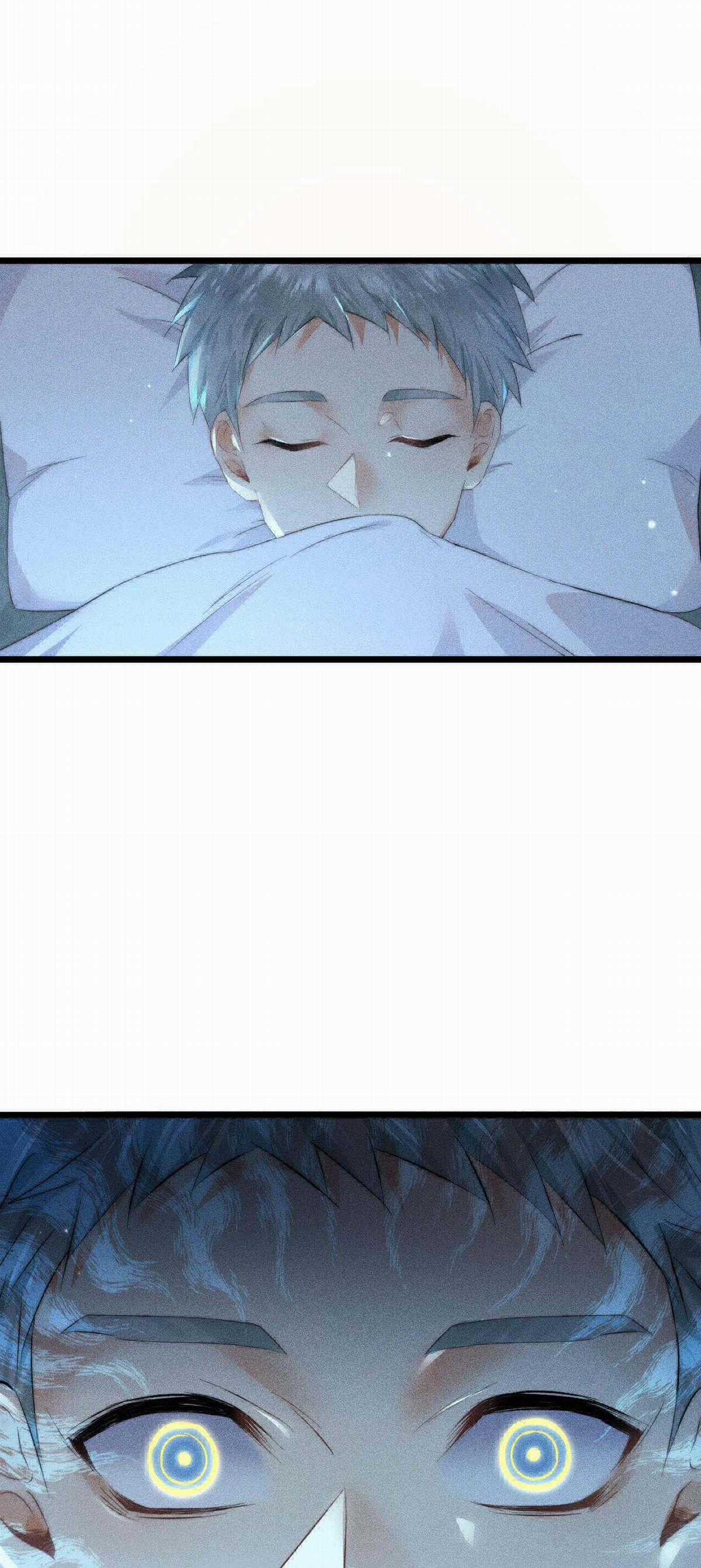 The Tower - Chapter 18 - Trang 29