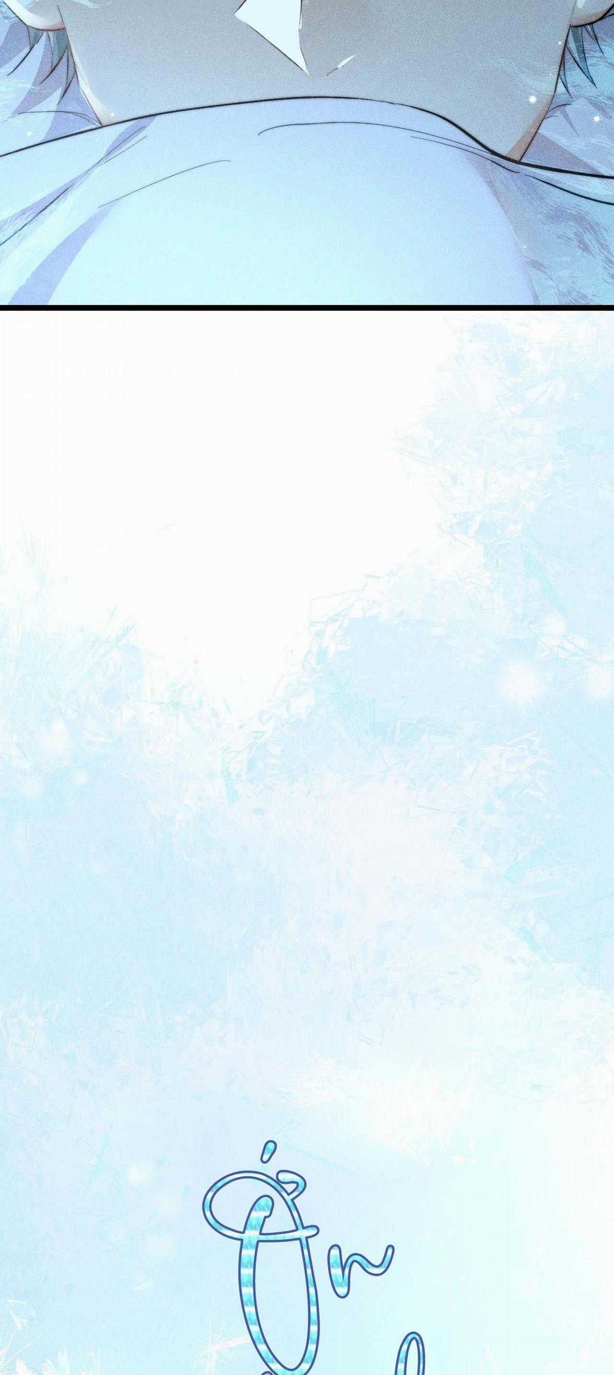 The Tower - Chapter 18 - Trang 30