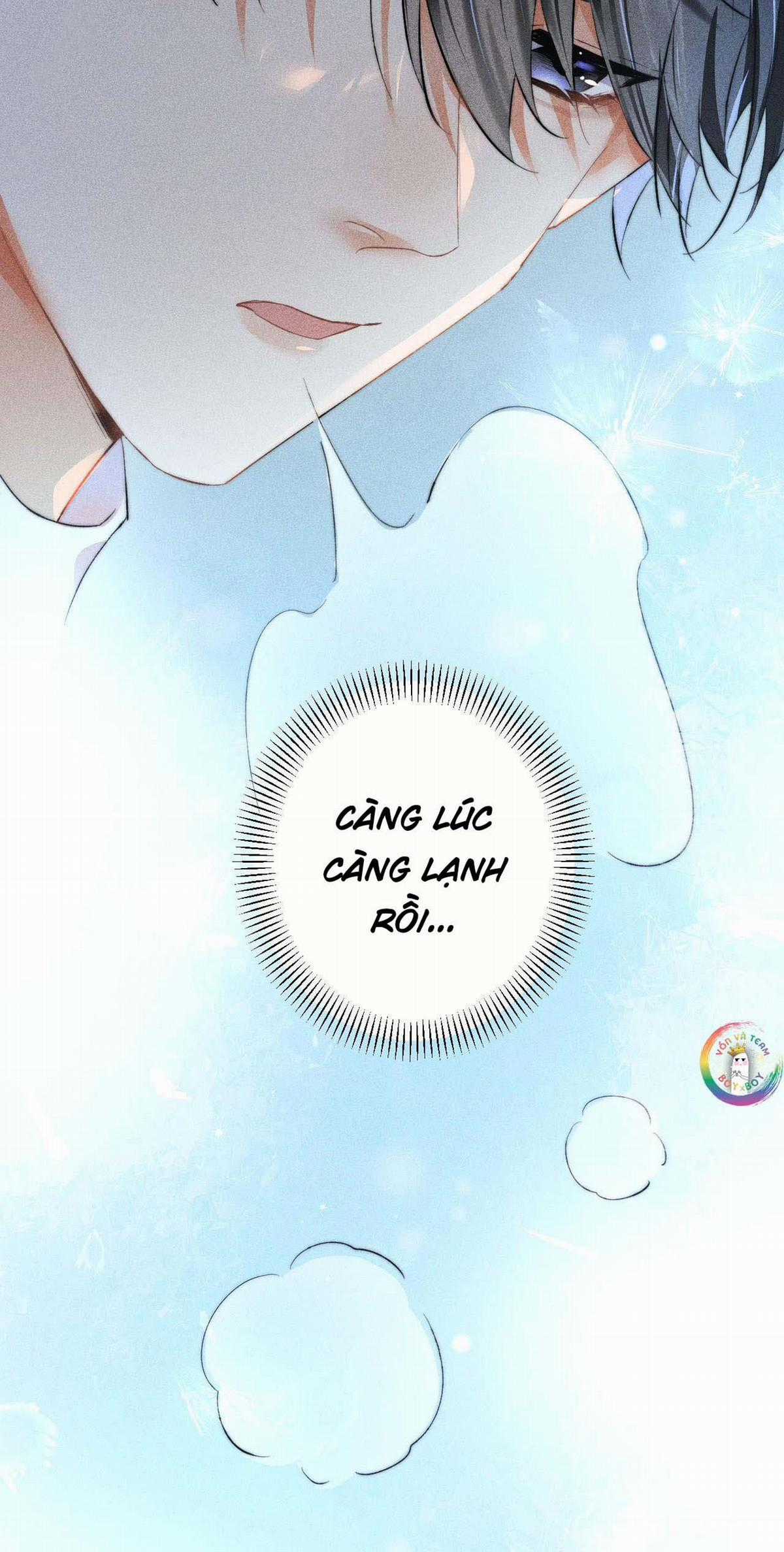 The Tower - Chapter 18 - Trang 32