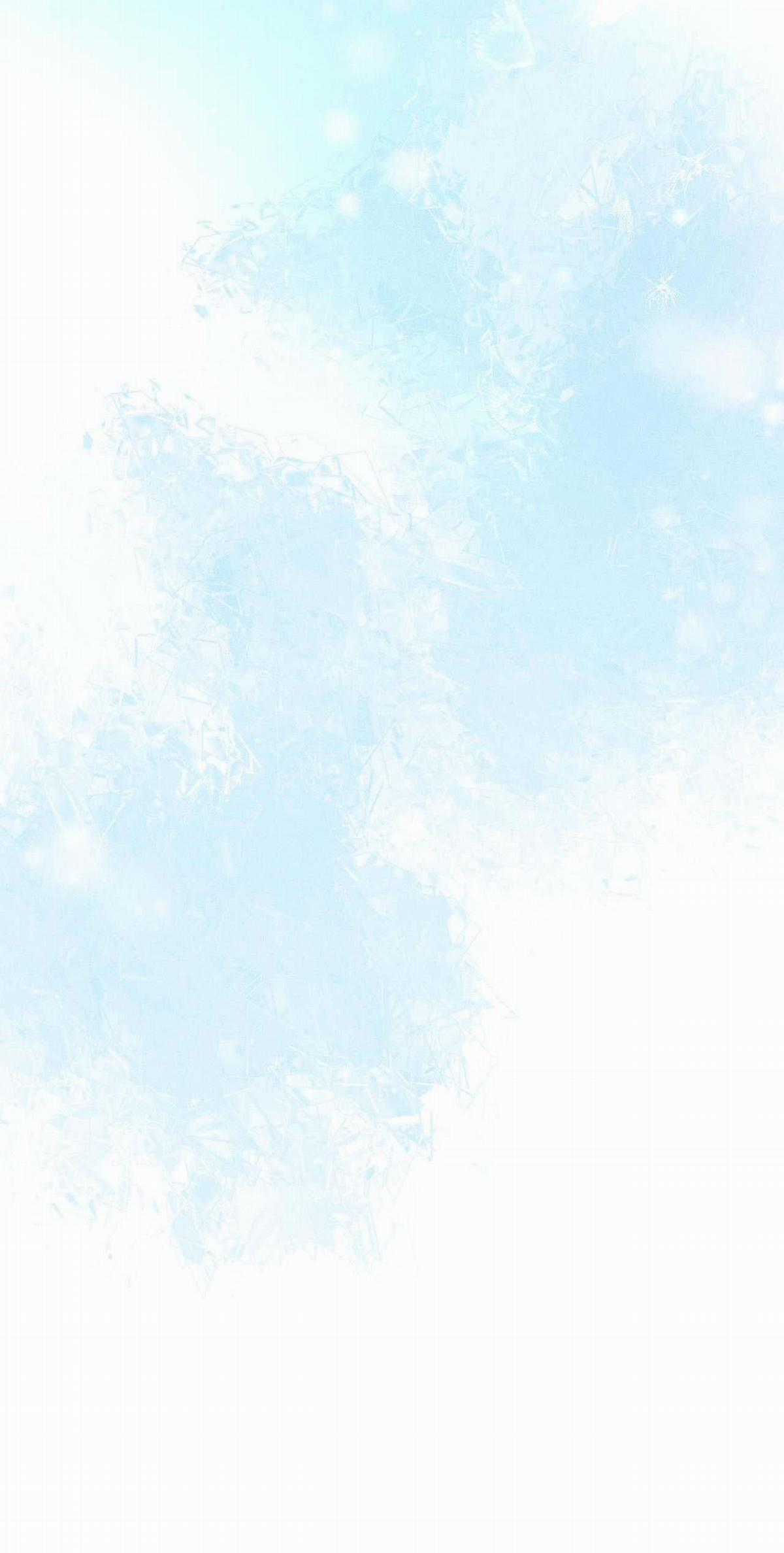 The Tower - Chapter 18 - Trang 33