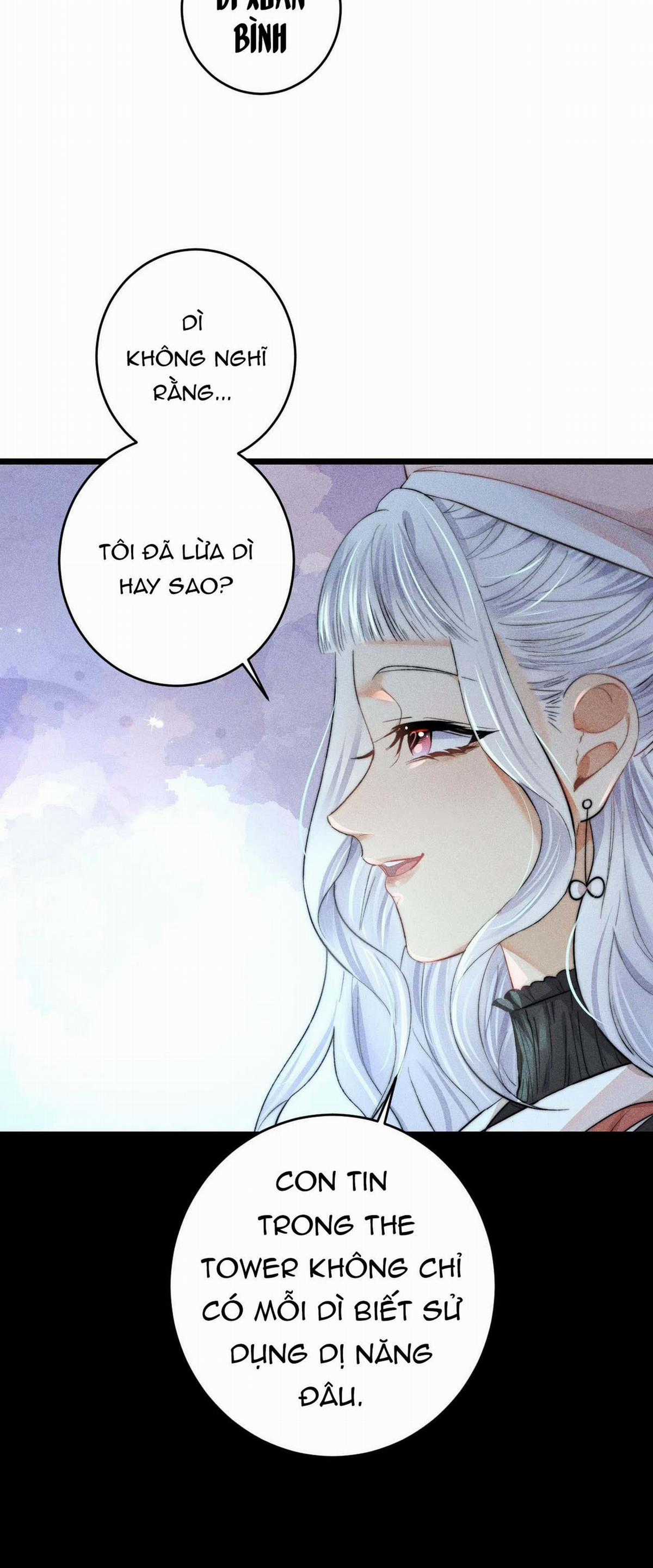 The Tower - Chapter 18 - Trang 6