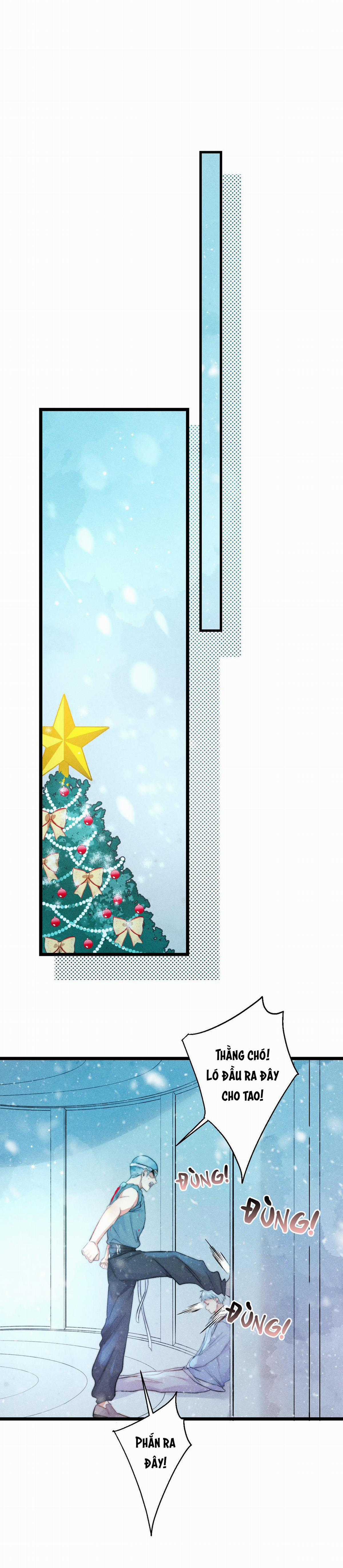 The Tower - Chapter 19 - Trang 10