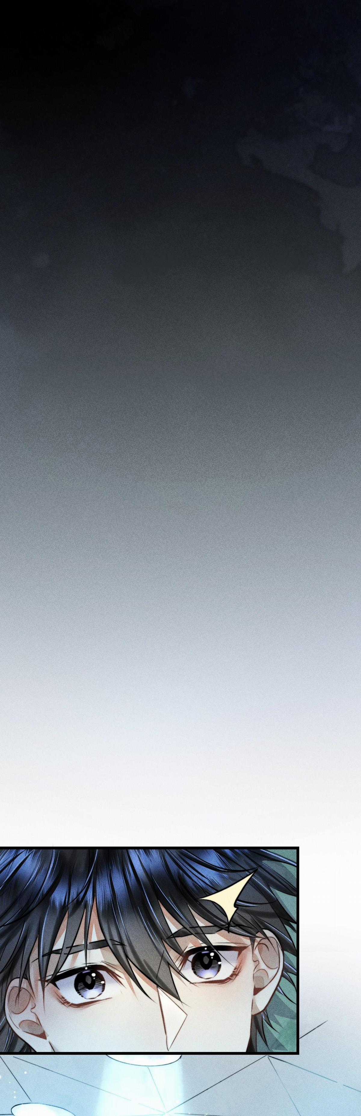 The Tower - Chapter 2 - Trang 22