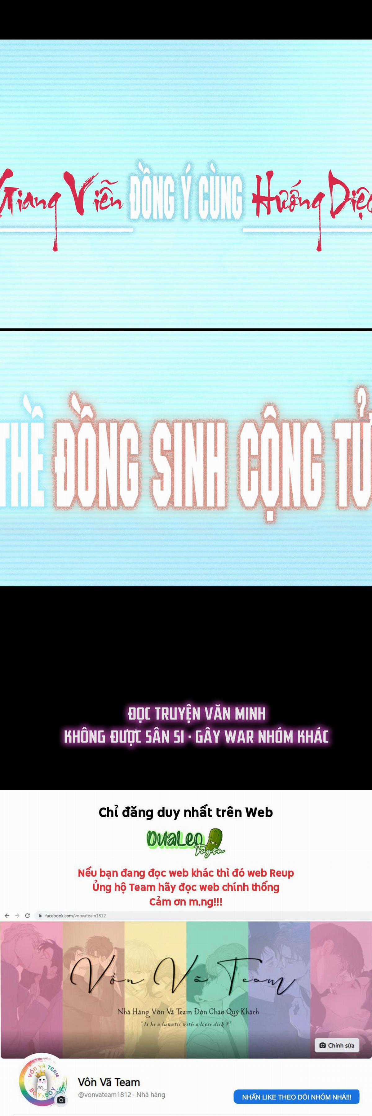 The Tower - Chapter 2 - Trang 36