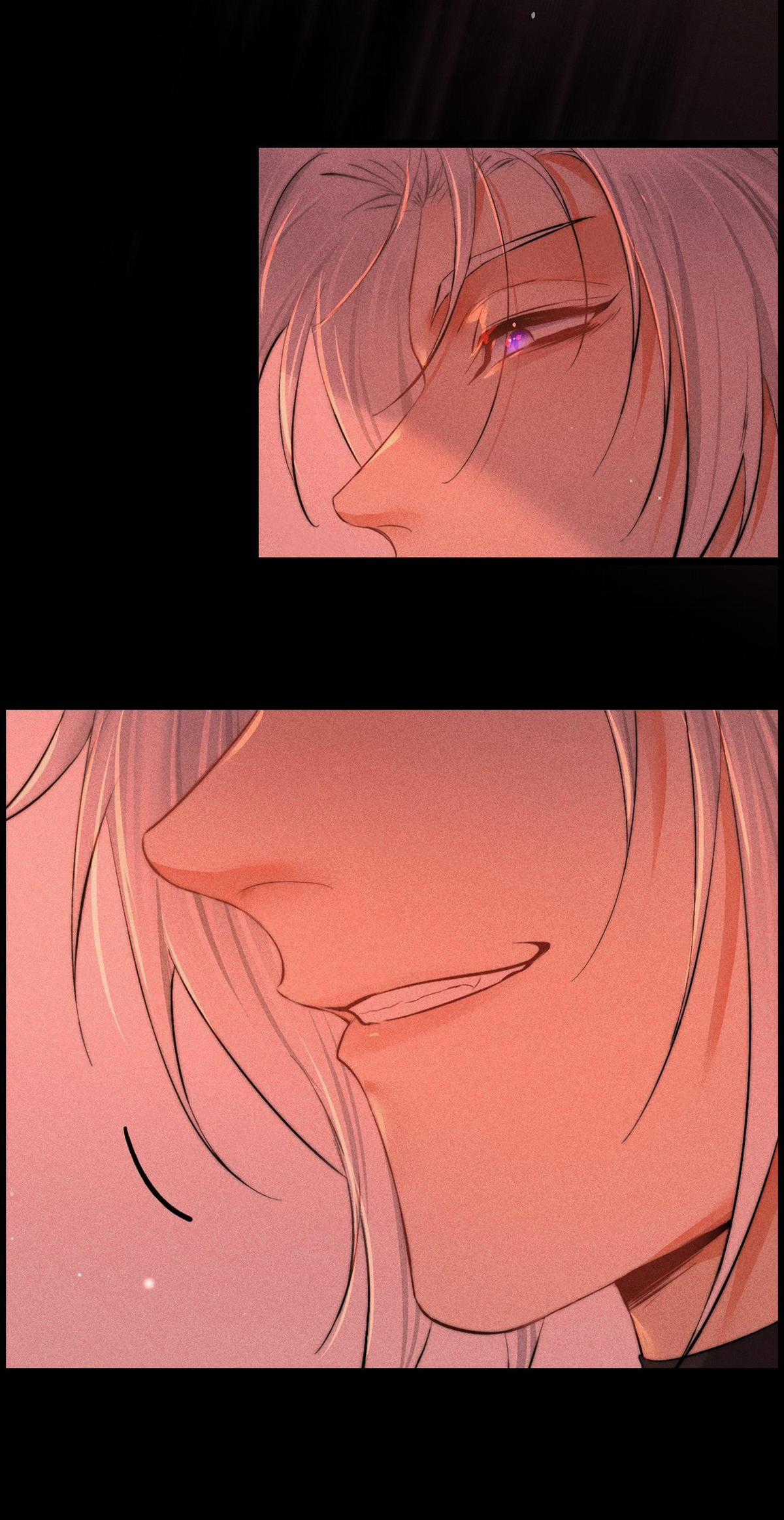 The Tower - Chapter 21 - Trang 22