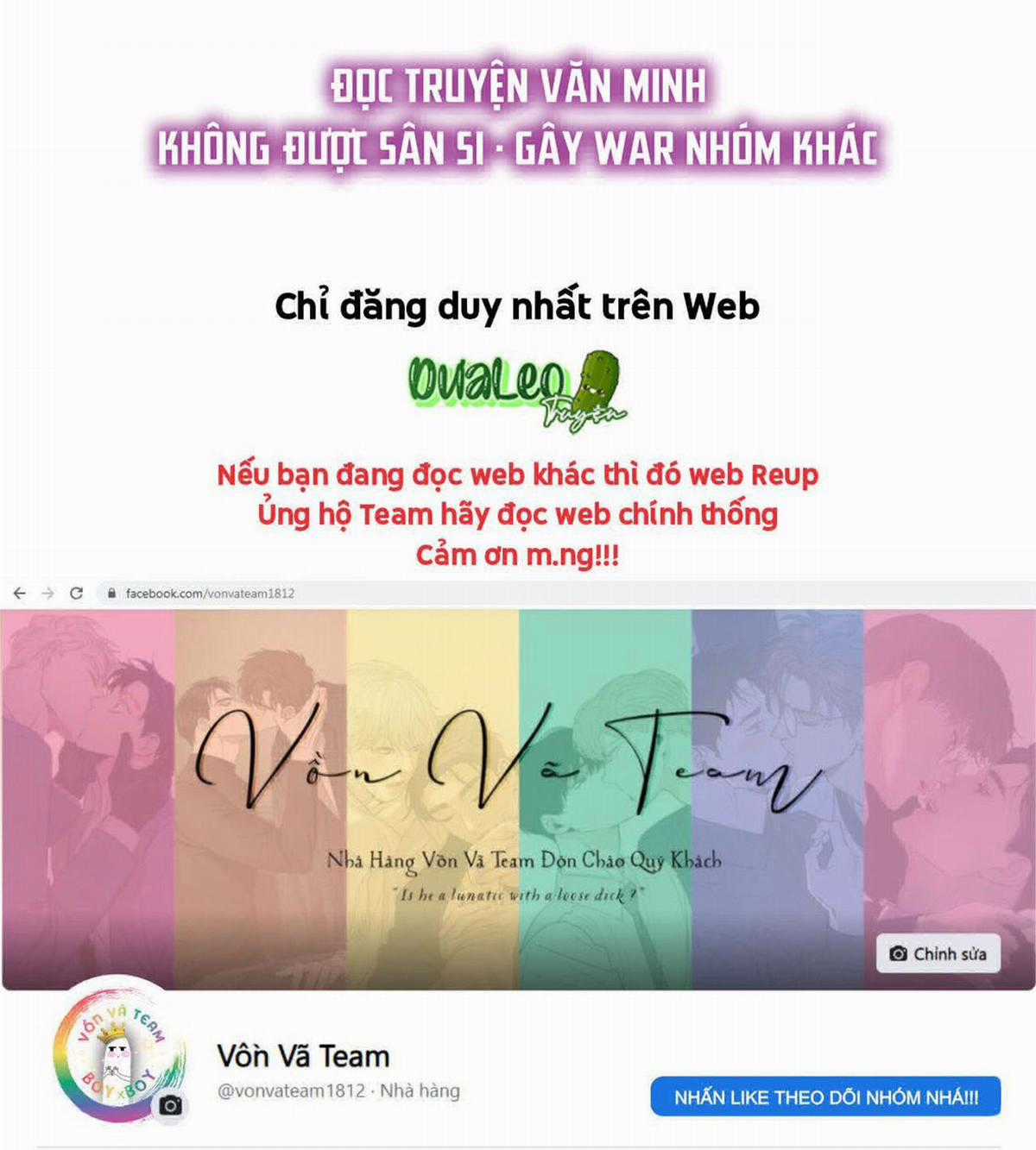 The Tower - Chapter 21 - Trang 23