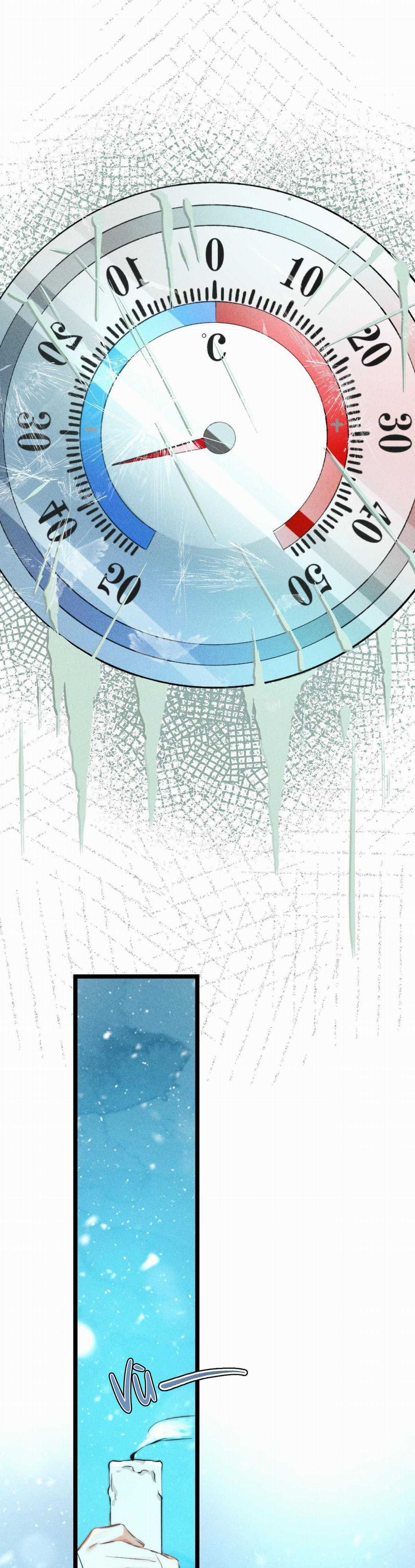 The Tower - Chapter 21 - Trang 8