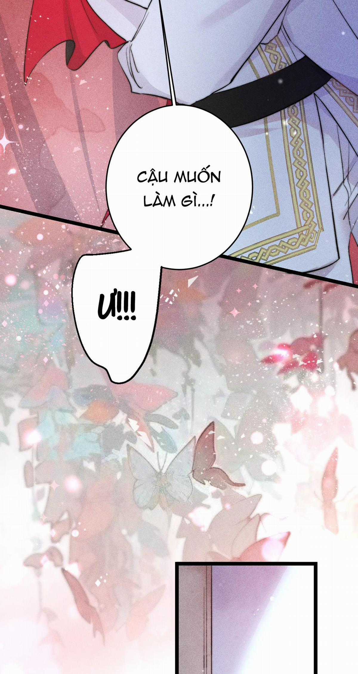 The Tower - Chapter 24 - Trang 20