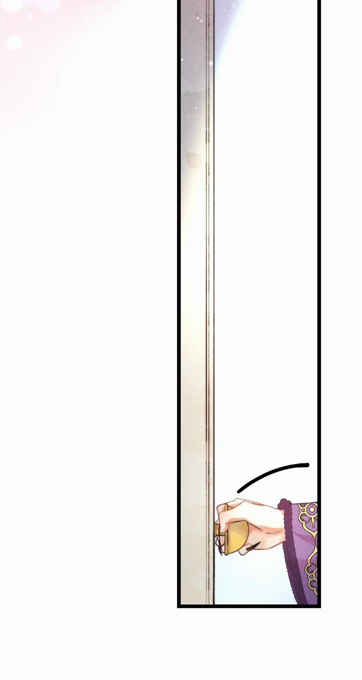 The Tower - Chapter 24 - Trang 21