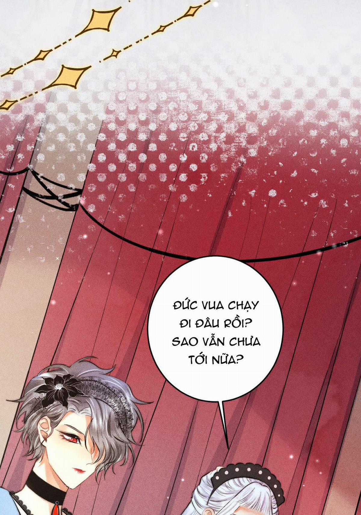 The Tower - Chapter 24 - Trang 29