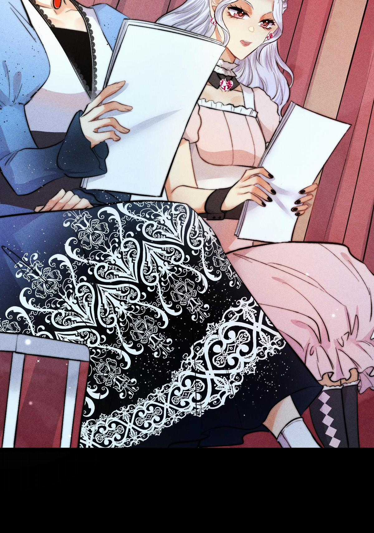 The Tower - Chapter 24 - Trang 30